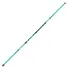 Удилище без колец G.Stream Picado Pole 5m Фото 1