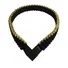 Бандольєра Danaper Bandolier, Black Фото 1