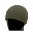Шапка Camotec Fleece 340 Olive Фото 1