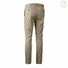 Штани DeerHunter Casual Trousers (250Dark Sand) Фото 2