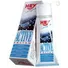 Засіб для просочення HEY-sport Active Shoe Polish Black 75 мл Фото 1