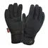 Водонепроницаемые перчатки Dexshell Arendal Biking Gloves Фото 1