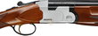 Рушниця Ata Arms SP White кал. 12/76. Ствол - 76 см Фото 4