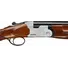 Рушниця Ata Arms SP White кал. 12/76. Ствол - 76 см Фото 4