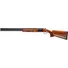 Ружье Hatsan Optima B12 TRAP Ejector Black кал. 12/76. Ствол - 71 cм Фото 2