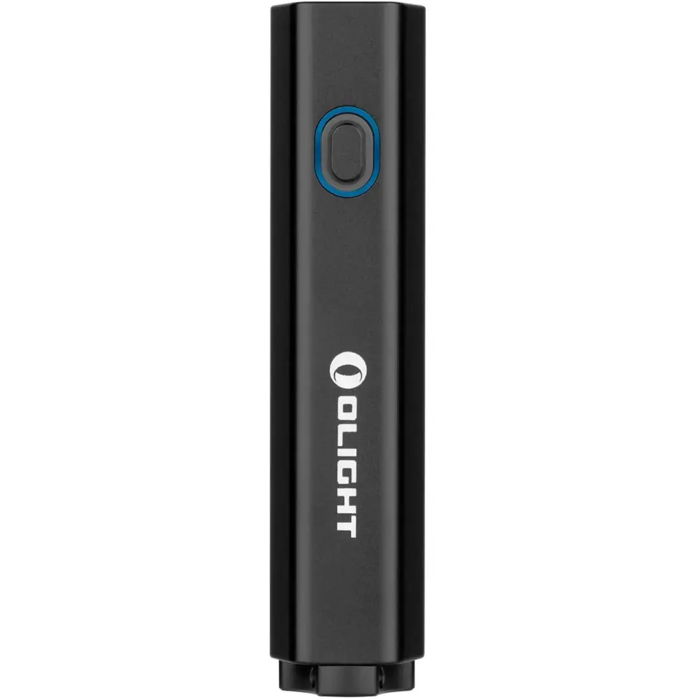 Ліхтар Olight Diffuse Black Фото 1
