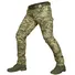 Штани Camotec Patrol Pro ММ14  Фото 1