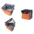 Термосумка THERMO Icebag 35 л Фото 2