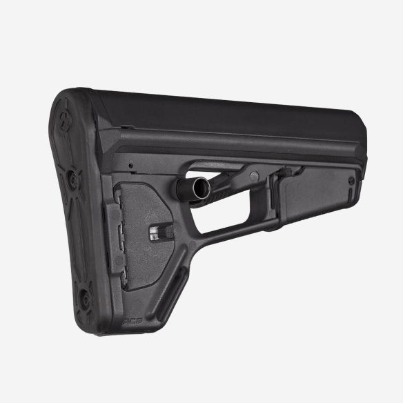 Приклад Magpul ACS-L (commercial spec) регулируемый Фото 1