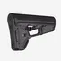 Приклад Magpul ACS-L (commercial spec) регульований Фото 1