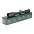 Приціл DO Titanium 4-16x42 MD Фото 3