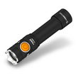 Ліхтар Armytek Prime C2 Pro Marnet USB Warm Фото 1