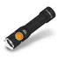 Ліхтар Armytek Prime C2 Pro Marnet USB Warm Фото 1