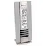 Метеостанція La CROSSE WS7394IT-S-ALU Фото 1