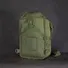 Сумка тактична Camotec YQS Olive #14 Фото 5