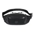 Сумка M-Tac Waist Bag Gen II Black Фото 1