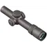 Приціл Discovery Optics ED-AR 1-8x24 IR FFP (34 мм, підсвічування) Фото 1