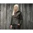 Куртка DeerHunter Lady Caroline Padded Jacket with knit (Timber) Фото 2
