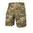 Шорти Helikon UTS Flex 8,5'' MultiCam Фото 1
