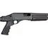 Рушниця Remington 870 Express Tactical 6-Position Stock кал. 12/76. Ствол - 46 см Фото 2