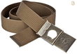 Ремень Blaser Active Outfits Set Фото 3