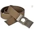 Ремінь Blaser Active Outfits Set Фото 3