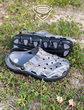 Тапки Crocs camo realtree Фото 1