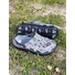 Тапки Crocs camo realtree Фото 1