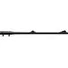 Ствол Blaser R8 кал .223 Rem Фото 1