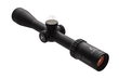 Прицел Burris FF E1 VARI 3-9X-40 Фото 3