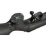 Гвинтівка малокаліберна Marlin XT-22MR кал. 22 WMR Фото 4