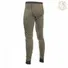 Комплект термобілизни DeerHunter Falkirk Underwear Set (346 Cypress) Фото 3