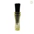 Манок на качку Lohman Gold Series Duck Call Фото 1