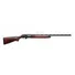 Рушниця Beretta A300 Outlander Wood 12/76/76 Фото 1