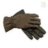 Рукавиці Blaser Active Outfits Ram2 Фото 1