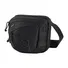 Сумка M-Tac Sphaera Hex Hardsling Bag Gen.II Elite Black Фото 1