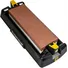 Точилка механическая Work Sharp Benchtop Whetstone Sharpener Фото 1