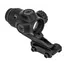 Приціл призматичний Primary Arms SLx 3X MicroPrism сітка ACSS Raptor 5.56/.308 Meter. Black Фото 1