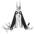 Мультиинструмент Leatherman Charge plus Фото 1