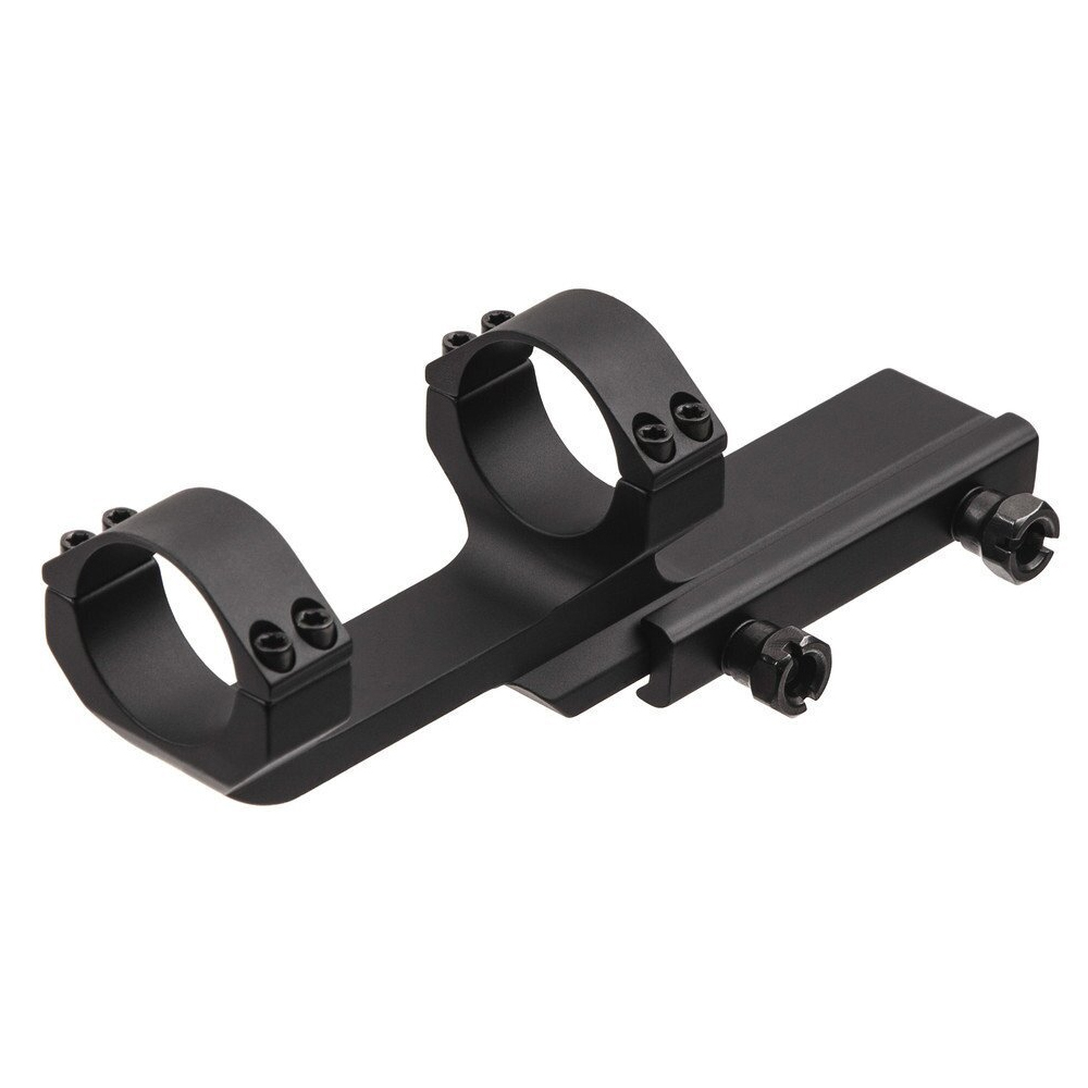 Моноблок Vector Optics SCTM-24B 30 mm Фото 1