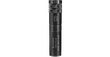 Чок GEMINI Ported Crioplus М(0.5) для Breda/Benelli/Retay кал.12 Фото 1