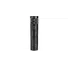 Чок GEMINI Ported Crioplus М(0.5) для Breda/Benelli/Retay кал.12 Фото 1