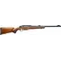 Карабін ATA ARMS Turqua GEN2 кал. 308 Win Фото 1