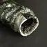 Костюм Camotec TERRA Ua зимовий Фото 4