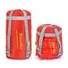 Спальний мішок Snugpak Travelpak Traveller; червоний Фото 2