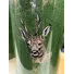 Полотенце SІLENT HUNTER Коза Фото 1