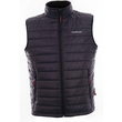 Жилет Fahrenheit Joker Vest чорний Фото 1