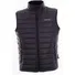 Жилет Fahrenheit Joker Vest чорний Фото 1