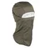 Балаклава Mil-tec Tact. Offen Olive Фото 1