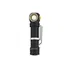 Ліхтар Armytek Wizard C2 Pro Max Magnet USB 3700 lm Фото 1